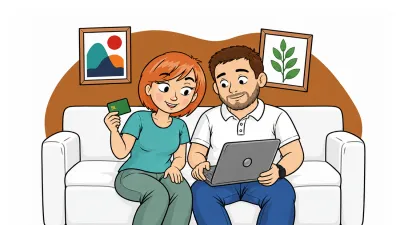 image_listing