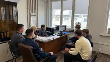 «Личные финансы с господдержкой»