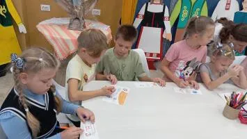 Финансовый детектор