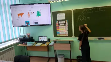 Финансовые ребусы "Личные финансы с господдержкой"