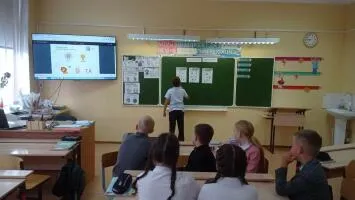 Х этап "Личные финансы с господдержкой" ребусы