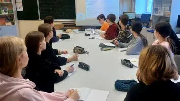 Налоговые вычеты для семей с детьми