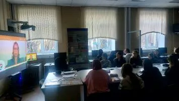 Налоговые вычеты