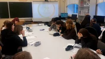 Личные финансы с господдержкой