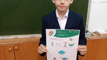 Финансовые ребусы