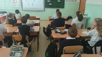 Финансовые ребусы