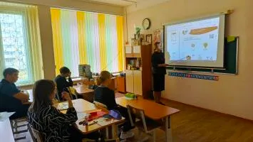 Финансовые ребусы "Личные финансы с господдержкой"