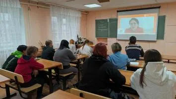 Личные финансы с господдержкой