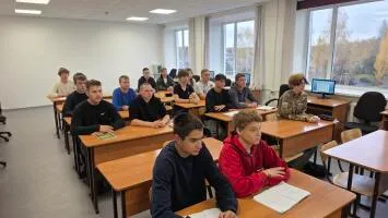 Безопасность денег в цифровой среде