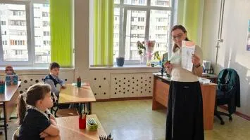 финансовые ребусы "Личные финансы с господдержской"