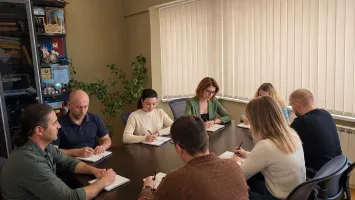 Финансовая игр «Финансовый детектор» в ЯНАО