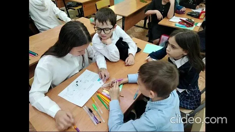 clideo_editor_dd7dff2047ff4d9b95a2043bf2920541.mp4