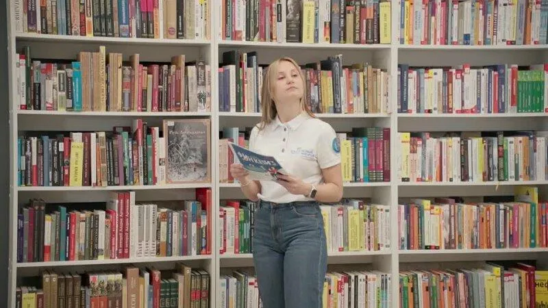 ЯНАО: Департамент финансов администрации города Новый Уренгой