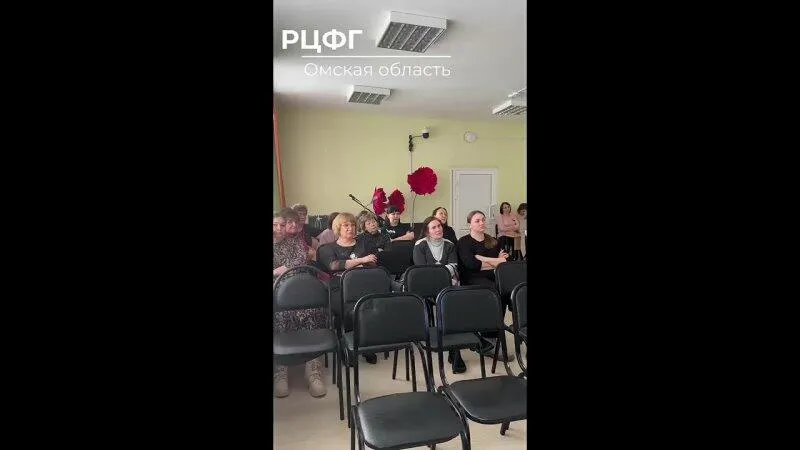 ЭстафетаМоиФинансы