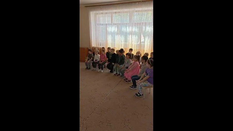 Видео от Министерство финансов ЛНР