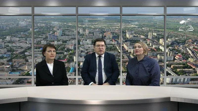 «Финансовое мошенничество и безопасность» – информ-дайджест по финансовой грамотности