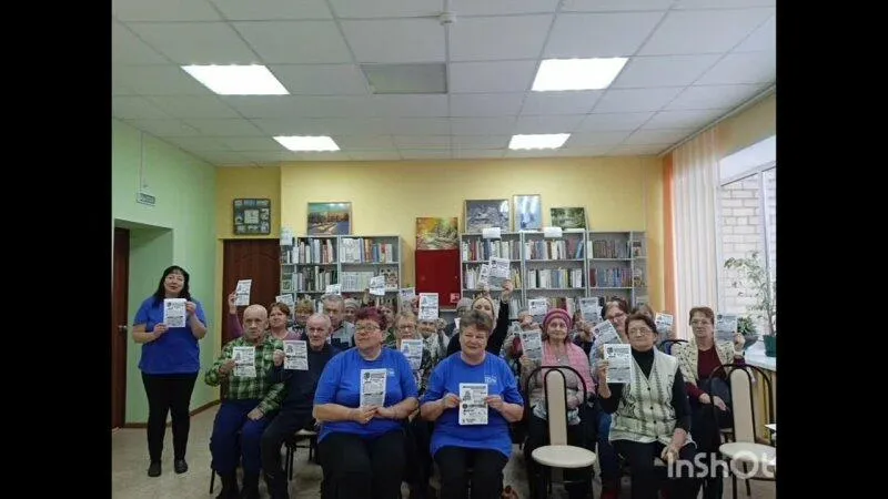 Проект «Финансовая грамотность в стихах и песнях»