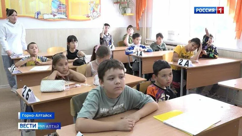 Финансовая грамотность через мультфильмы