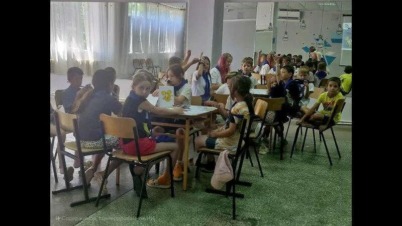 проект «PRO-финансы»