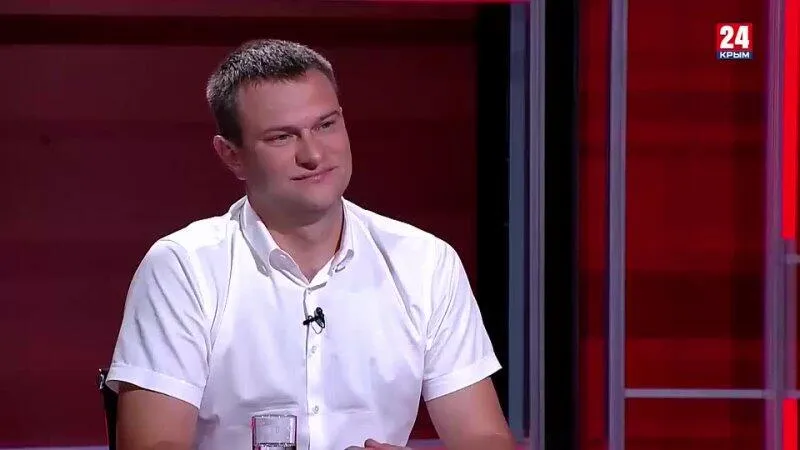 Главное Народные проекты_cut