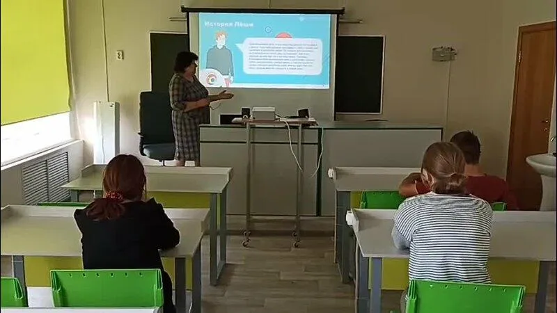 Видео от Надежды Филипповой