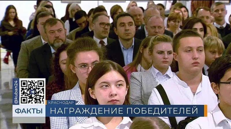 Итоги творческого конкурса рисунков по финансовой грамотности "Деньги не игрушка"