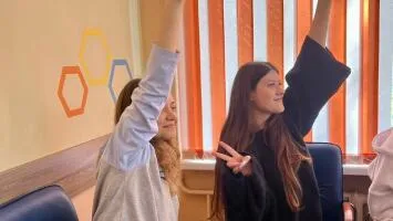 Учимся управлять финансами