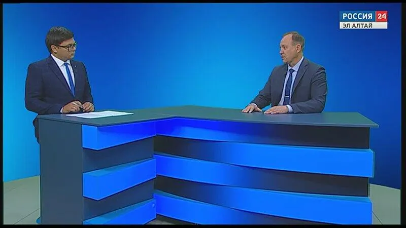 Финансовый навигатор от 17.09.2025