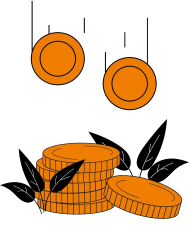 Как грамотно инвестировать через ИИС