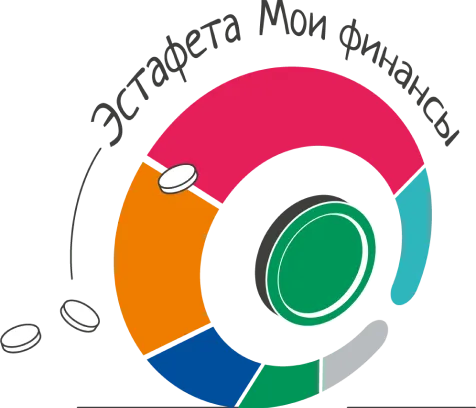 Финансовая безопасность для всей семьи