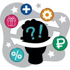 Интерактивная блиц-игра