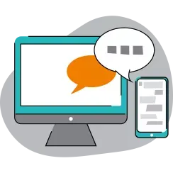 Информационные карточки