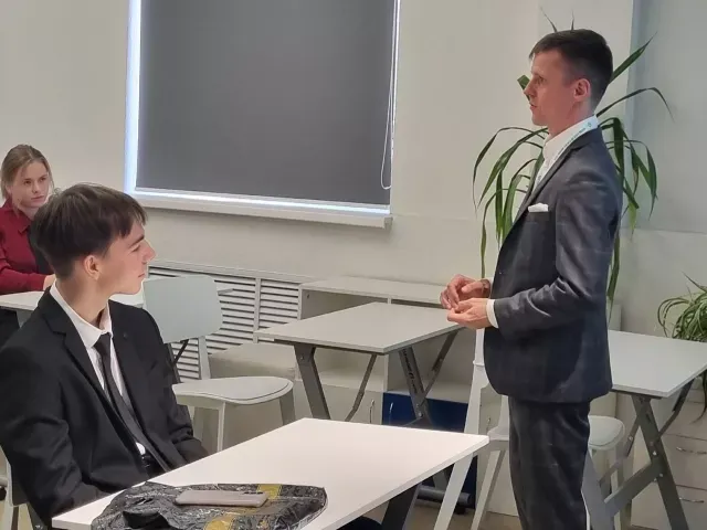 финансовый фестиваль
