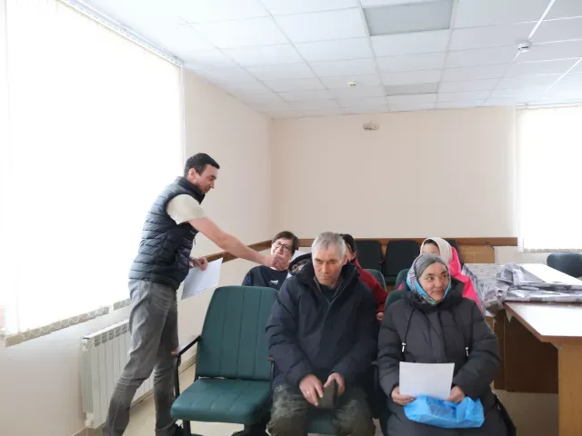 Подушки безопасности