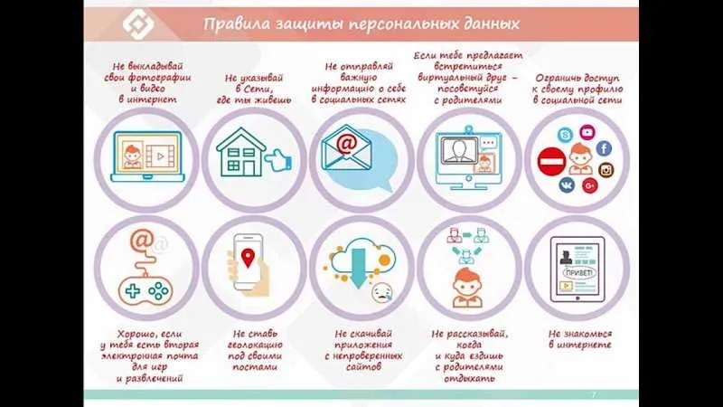 Рязанская область: Видео от Финтьютор | финансовая грамотность
