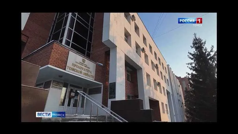 Репортаж на тему «ДРОПЫ»