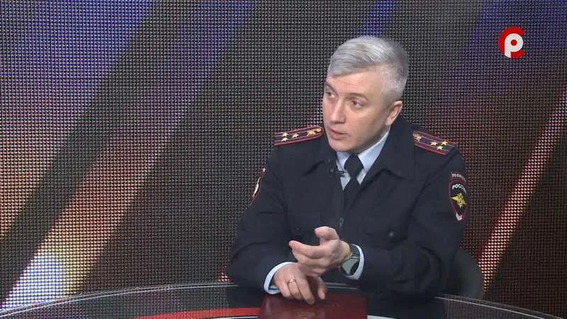 За круглым столом 2025.03.20