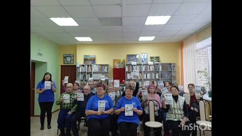 Проект «Финансовая грамотность в стихах и песнях»