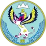 «Мои финансы» Всероссийская просветительская эстафета