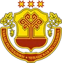 Финтеллект. Безопасность денег в цифровой мире