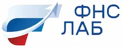 ФНС ЛАБ