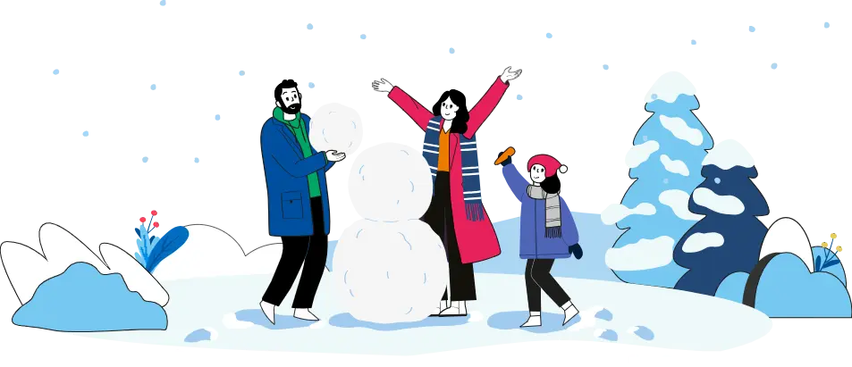 Рациональное потребление