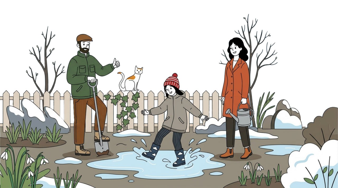 Азбука инвестора