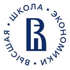 Высшая школа экономики