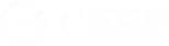 Сбер