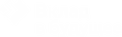 Вклад в будущее