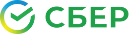 Сбер