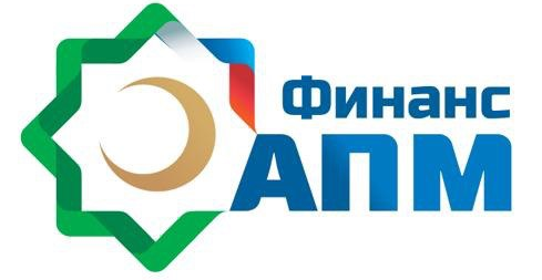 Финанс АПМ