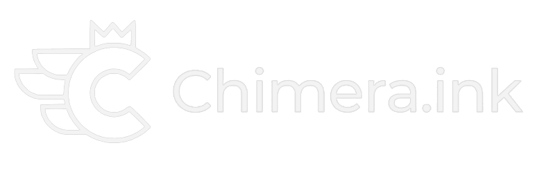 Chimera