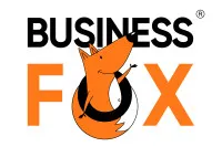 Бизнес-школа Business Fox